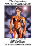 Sharon Bruneau, Female bodybuilding, women bodybuilders, bodybuilding, fitness, figure, physique, bikini, nudes, models